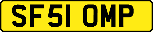 SF51OMP