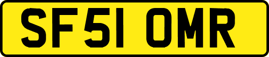 SF51OMR
