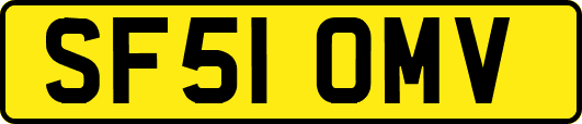 SF51OMV