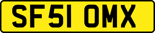 SF51OMX