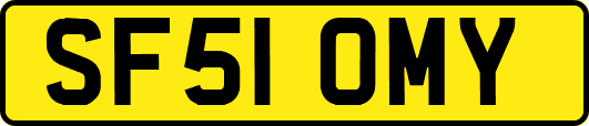 SF51OMY
