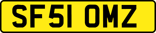 SF51OMZ