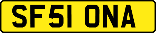 SF51ONA