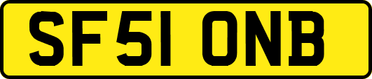 SF51ONB