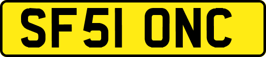 SF51ONC
