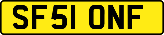 SF51ONF