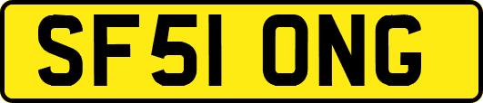 SF51ONG