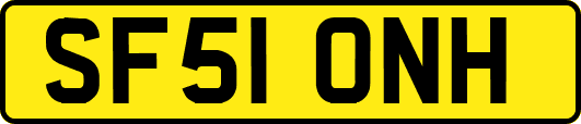 SF51ONH