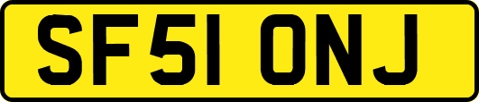 SF51ONJ