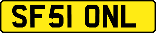 SF51ONL