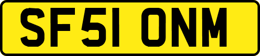 SF51ONM