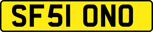SF51ONO
