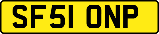 SF51ONP