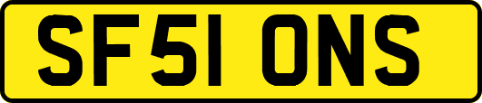 SF51ONS