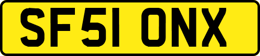 SF51ONX