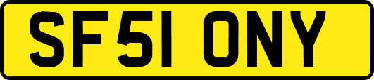 SF51ONY