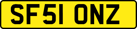 SF51ONZ
