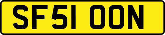 SF51OON