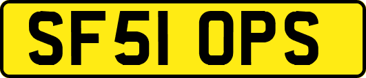 SF51OPS