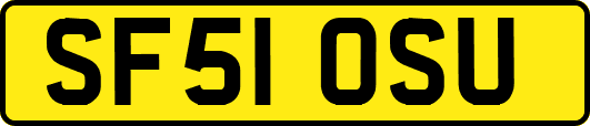 SF51OSU