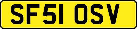 SF51OSV