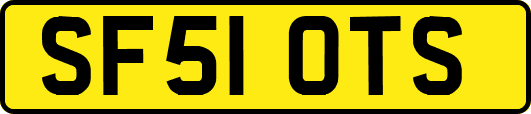 SF51OTS