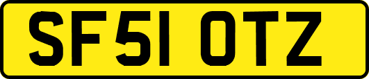 SF51OTZ