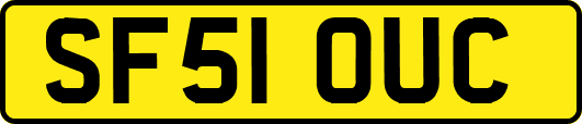 SF51OUC