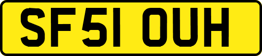 SF51OUH