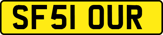 SF51OUR