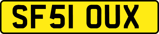 SF51OUX