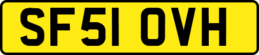 SF51OVH