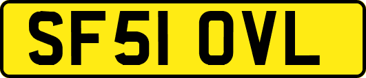 SF51OVL