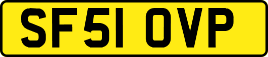 SF51OVP