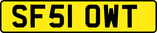 SF51OWT