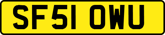 SF51OWU