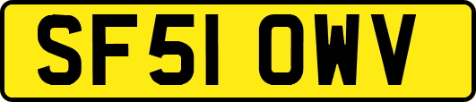 SF51OWV