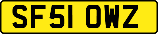 SF51OWZ