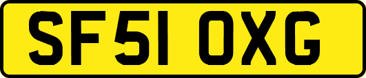 SF51OXG