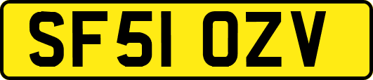 SF51OZV