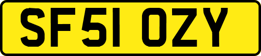 SF51OZY