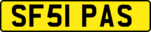 SF51PAS