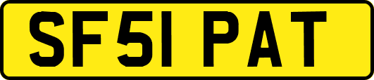 SF51PAT