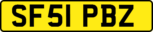 SF51PBZ
