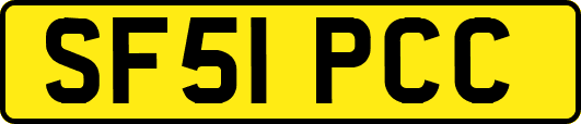 SF51PCC