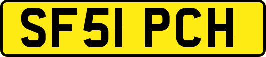 SF51PCH