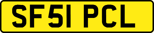 SF51PCL