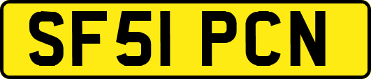 SF51PCN