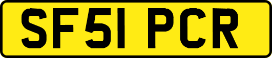 SF51PCR