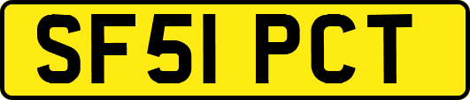 SF51PCT
